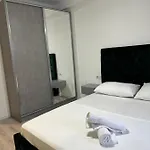 Rams Apartment