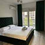 Rams Apartment